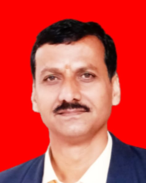 Kuldeep Kumar Shandilya best astrologer in Delhi